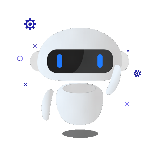 chatbot icon
