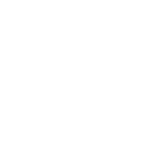 y-icon